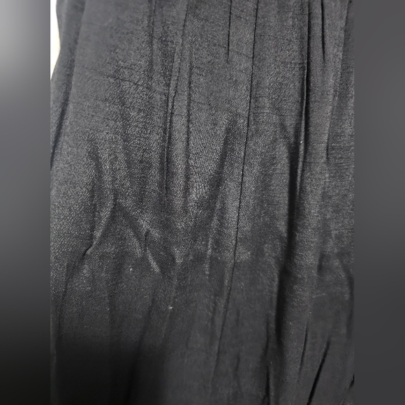 2 For $30- Maxi Dress - Picture 3 of 8